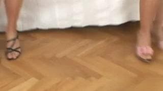 Verifica la tua età