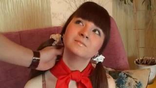 Verifica la tua età