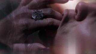 Gina Snake una troia per un bel cazzo!