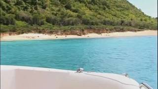 Un cazzo per Renata Black e Blue Angel