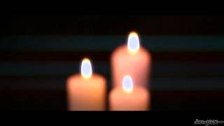 Valentina Cruz, in una scena molto erotica