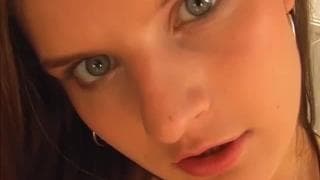 Carezze che non si possono perdere per nulla al mondo