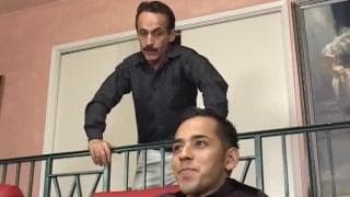 Bailey Brooks in un buon film gonzo Ingoiare Sperma