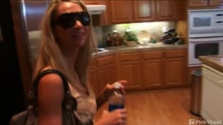 Ashley Lace e Michelle Lay ci aspettiamo di vederli Ashley Lace e Michelle Lay ci aspettiamo di vederli