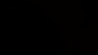 Verifica la tua età