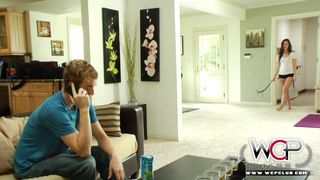 Verifica la tua età