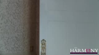 Verifica la tua età