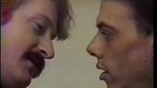 Video gay vintage da non perdere