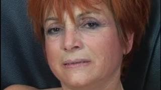 Rossa matura per una buona scopata Rossa matura per una buona scopata