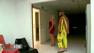 Verifica la tua età