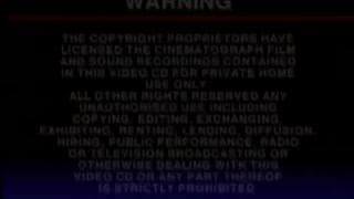 Verifica la tua età