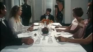 La vera vita di Tarzan