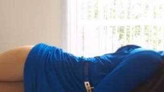 Lei ci mostra come eccitata suo fidanzato in webcam Lei ci mostra come eccitata suo fidanzato in webcam