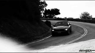 Vuole davvero sentire la bella Sadie West godere!