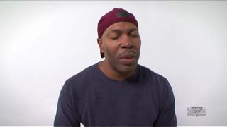 Verifica la tua età