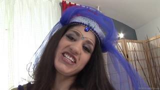 Verifica la tua età