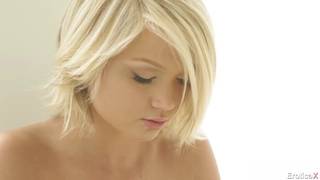 Dakota Skye era davvero felice di fare l'amore