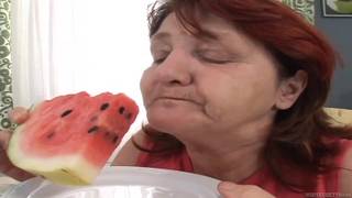 Verifica la tua età