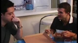 Verifica la tua età