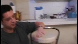 Verifica la tua età