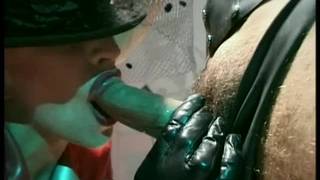 Layla Jade e Nataly Dune sono famme fatale