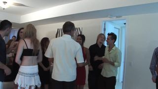 Verifica la tua età