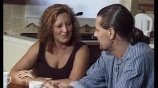 Barbara verrà in culata in doppia penetrazione Barbara verrà in culata in doppia penetrazione