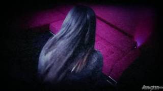 Holly D è molto chic per non scoparla