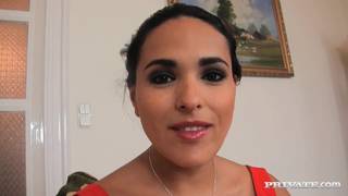 Valery Summer non è mai contro la sodomia