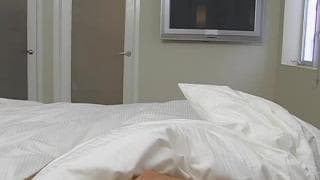 Kylee Resse adora sporcarsi le mani Kylee Resse adora sporcarsi le mani