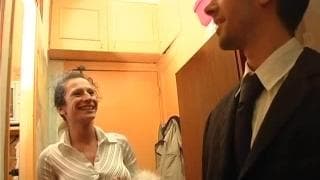 amatrice française pour une belle bite