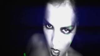 Jasmine Black per uno show XXX