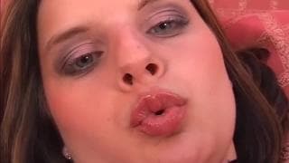 Un giocattolo del sesso per masturbarsi bene