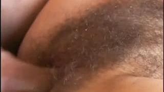 April Ashley una nonna che vuole scopare