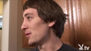 Verifica la tua età