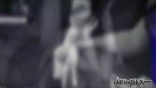 Black Angelika per musica e sesso Black Angelika per musica e sesso