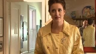 Lesbiche super calde anche con uomini