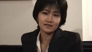 Coco ha un grande sesso con questo ragazzo