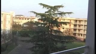 Verifica la tua età