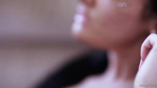 Amica Bentley è una milf molto chic e sexy Amica Bentley è una milf molto chic e sexy