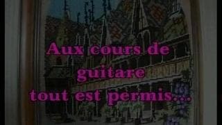 Verifica la tua età