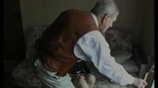 Verifica la tua età