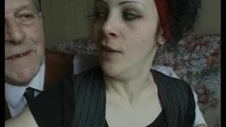 Verifica la tua età