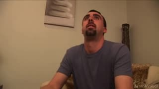 Scopata con le nuove vicine è sempre buono