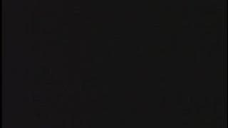 Verifica la tua età