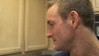 Asiatiche, MILF, Pompini, Interrazziale, Biancheria sexy, Calze & Collant, Figa Pelosa, Pornostar