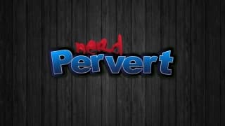 Jodie Ronson ama succhiare il cazzo in pov Jodie Ronson ama succhiare il cazzo in pov