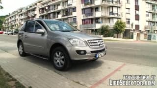 Verifica la tua età