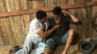 Mori, Giovani 18-21 anni, Anale, Muscolosi, Pornostar, Latini