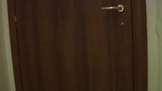 Verifica la tua età